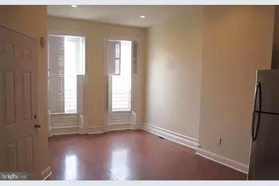 1920 N 18th Street #UNIT 1, Philadelphia, PA 19121 - Photo 3