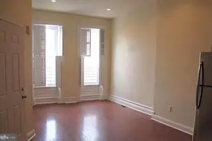 1920 N 18th St, Philadelphia, PA 19121 - Photo 3