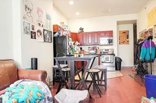 1920 N 18th St, Philadelphia, PA 19121 - Photo 7