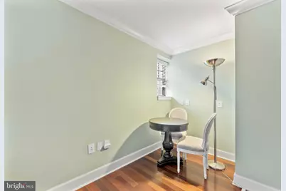 1701 Locust Street #1901, Philadelphia, PA 19103 - Photo 7