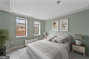 1701 Locust St, Philadelphia, PA 19103 - Photo 11