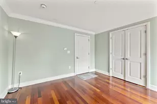 1701 Locust St, Philadelphia, PA 19103 - Photo 21