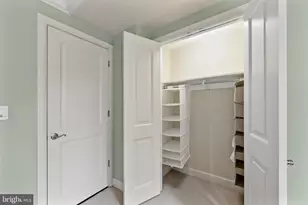 1701 Locust St, Philadelphia, PA 19103 - Photo 13