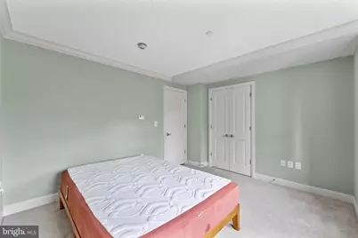 1701 Locust Street #1901, Philadelphia, PA 19103 - Photo 23