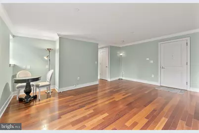 1701 Locust Street #1901, Philadelphia, PA 19103 - Photo 19