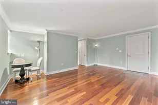 1701 Locust St, Philadelphia, PA 19103 - Photo 19