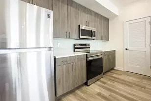 1600 Germantown Ave, Philadelphia, PA 19122 - Photo 5