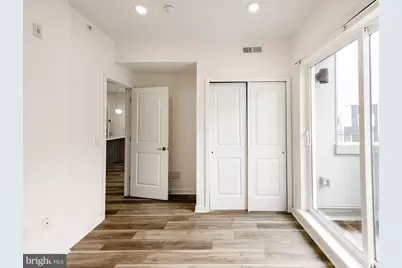 1600 Germantown Avenue #418C, Philadelphia, PA 19122 - Photo 15