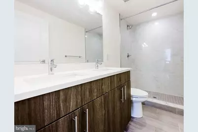 1600 Germantown Avenue #418C, Philadelphia, PA 19122 - Photo 9
