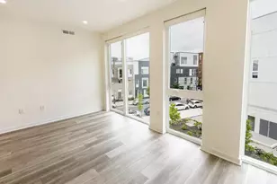 1600 Germantown Ave, Philadelphia, PA 19122 - Photo 13