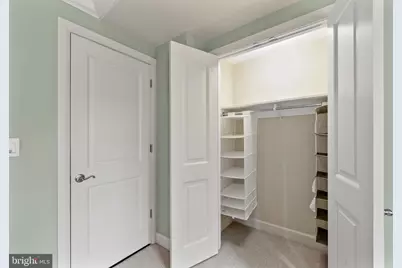 1701 Locust Street #1901, Philadelphia, PA 19103 - Photo 13