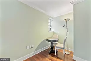 1701 Locust St, Philadelphia, PA 19103 - Photo 7