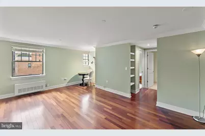 1701 Locust Street #1901, Philadelphia, PA 19103 - Photo 17