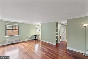 1701 Locust St, Philadelphia, PA 19103 - Photo 17
