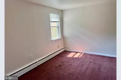 9509 Clark Street, Philadelphia, PA 19115 - Photo 11
