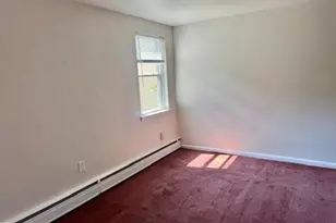 9509 Clark St, Philadelphia, PA 19115 - Photo 11