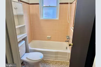 9509 Clark Street, Philadelphia, PA 19115 - Photo 13