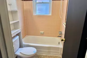 9509 Clark St, Philadelphia, PA 19115 - Photo 13
