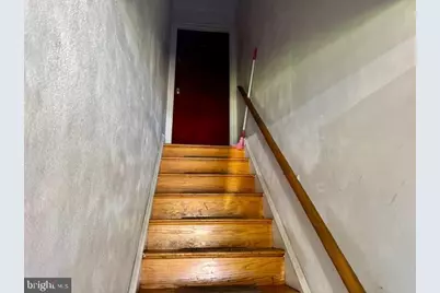 9509 Clark Street, Philadelphia, PA 19115 - Photo 23