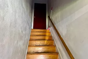 9509 Clark St, Philadelphia, PA 19115 - Photo 23