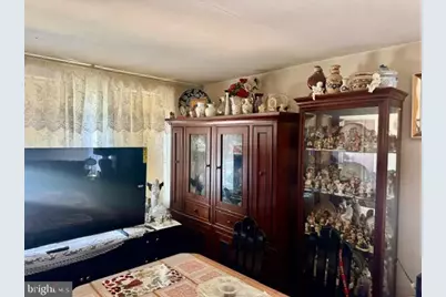 9509 Clark Street, Philadelphia, PA 19115 - Photo 17