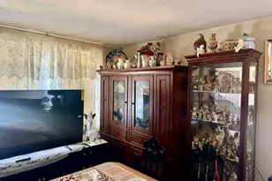 9509 Clark St, Philadelphia, PA 19115 - Photo 17