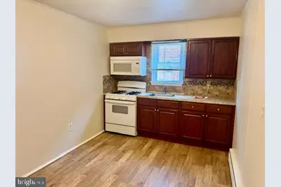 9509 Clark Street, Philadelphia, PA 19115 - Photo 7
