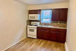 9509 Clark St, Philadelphia, PA 19115 - Photo 7
