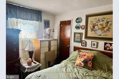 9509 Clark Street, Philadelphia, PA 19115 - Photo 19