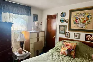 9509 Clark St, Philadelphia, PA 19115 - Photo 19