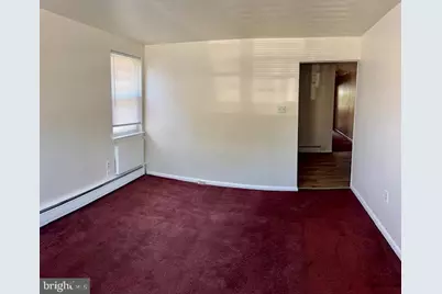 9509 Clark Street, Philadelphia, PA 19115 - Photo 15