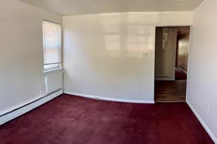 9509 Clark St, Philadelphia, PA 19115 - Photo 15
