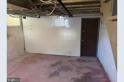 9509 Clark Street, Philadelphia, PA 19115 - Photo 25