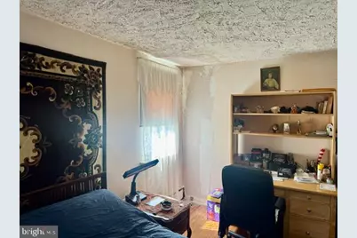 9509 Clark Street, Philadelphia, PA 19115 - Photo 21