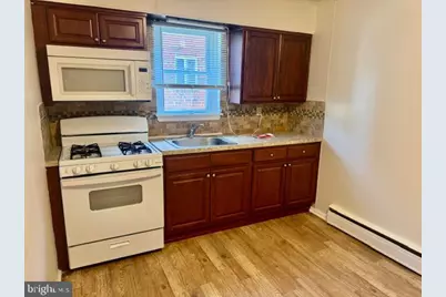 9509 Clark Street, Philadelphia, PA 19115 - Photo 9