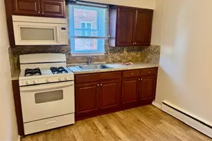 9509 Clark St, Philadelphia, PA 19115 - Photo 9