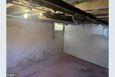 9509 Clark Street, Philadelphia, PA 19115 - Photo 33