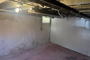 9509 Clark St, Philadelphia, PA 19115 - Photo 33