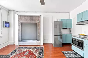 1324 Locust St, Philadelphia, PA 19107 - Photo 7