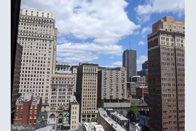 1324 Locust Street #1207, Philadelphia, PA 19107 - Photo 13