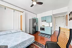1324 Locust St, Philadelphia, PA 19107 - Photo 9