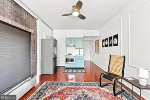 1324 Locust St, Philadelphia, PA 19107 - Photo 5