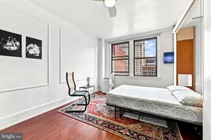 1324 Locust St, Philadelphia, PA 19107 - Photo 3