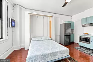 1324 Locust St, Philadelphia, PA 19107 - Photo 13