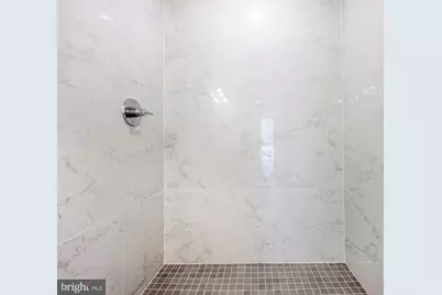 1600 Germantown Avenue #414 D, Philadelphia, PA 19122 - Photo 11