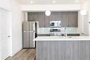 414 Cecil B. Moore Ave, Philadelphia, PA 19122 - Photo 1