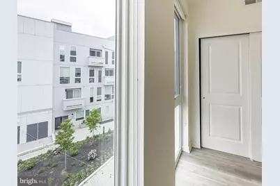 1600 Germantown Avenue #414 D, Philadelphia, PA 19122 - Photo 17