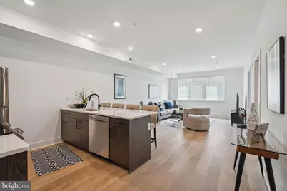 1419 W Grange Avenue #403, Philadelphia, PA 19141 - Photo 1