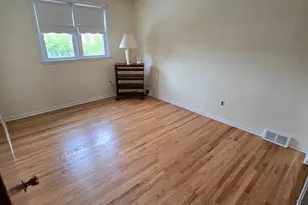 10222 Albemarle Ln, Philadelphia, PA 19114 - Photo 17