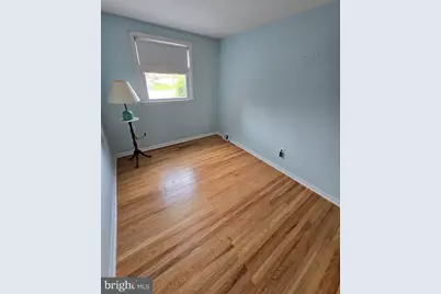 10222 Albemarle Lane, Philadelphia, PA 19114 - Photo 21